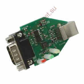 USB-COM422-PLUS-1